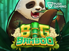 Casino deposit offers66